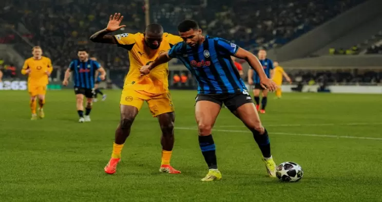 阿根廷VS阿尔及利亚直播_阿根廷VS阿尔及利亚免费观看无插件体育直播赛事_阿根廷VS阿尔及利亚免费观看体育直播频道赛事-24直播